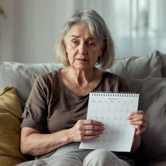 abnormal-bleeding-menopause-1