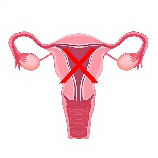 abnormal-bleeding-menopause-2