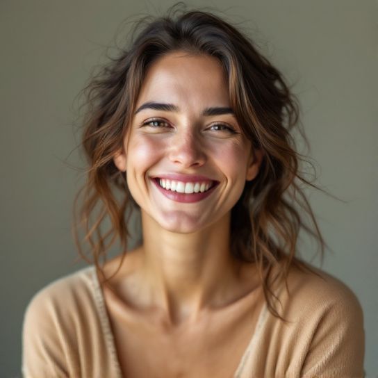 best-hormones-for-women-1