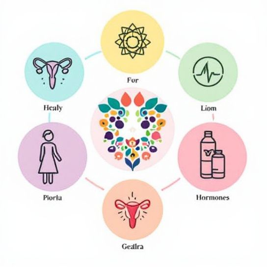 best-hormones-for-women-2