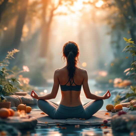 best-hormones-for-women-3