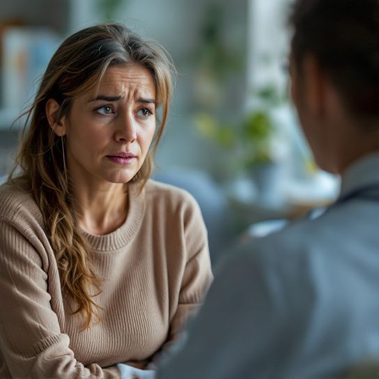 female-hormone-imbalance-1