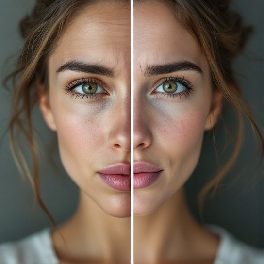 female-hormone-imbalance-2