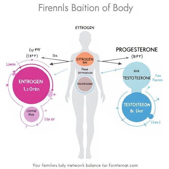 female-hormone-imbalance-3