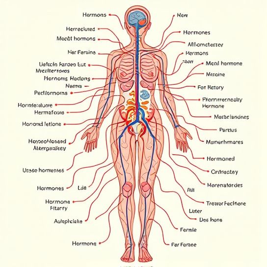 female-hormone-test-2