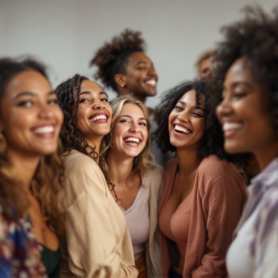 female-hormone-test-3