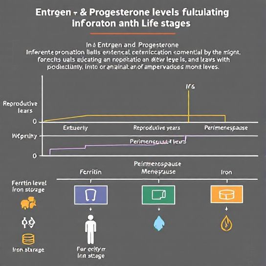 ferritin-level-3