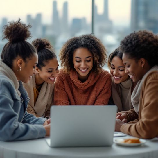 healthcare-for-women-1