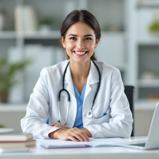 healthcare-for-women-3