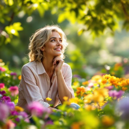 hormonal-imbalance-supplements-1