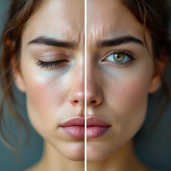 hormonal-imbalance-supplements-2