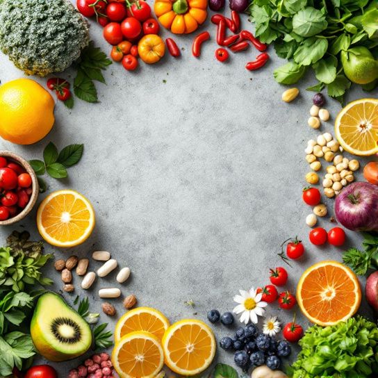 hormonal-imbalance-supplements-3