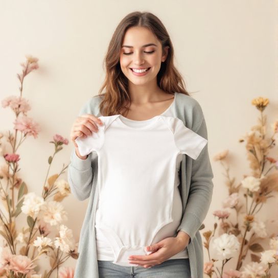 hormone-in-pregnancy-1