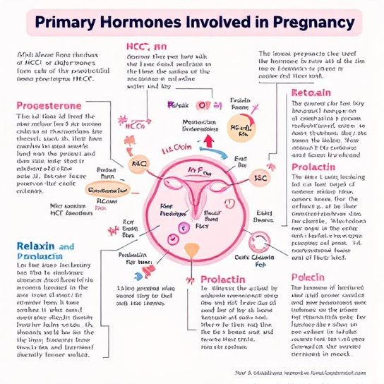 hormone-in-pregnancy-2