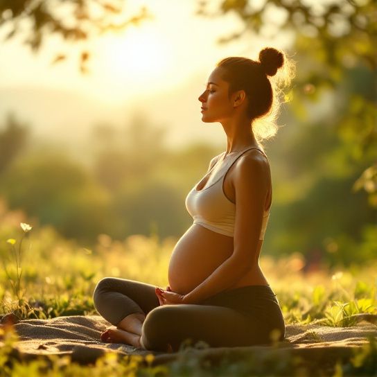 hormone-in-pregnancy-3