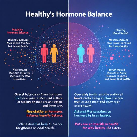hormone-levels-3