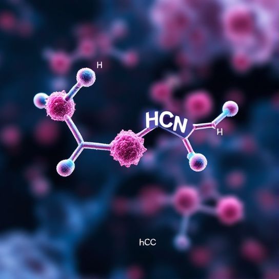 hormone-pregnancy-test-1