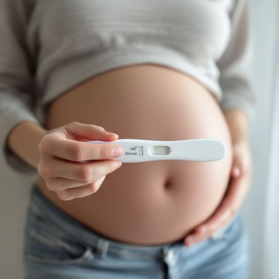 hormone-pregnancy-test-2