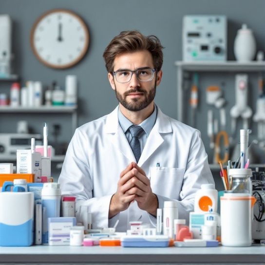 hormone-pregnancy-test-3