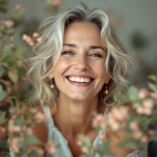 hormone-replacement-1