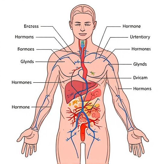 hormone-replacement-2
