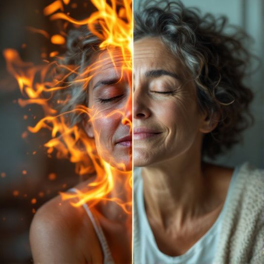 hormone-replacement-3