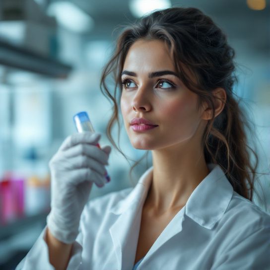 hormone-testing-methods-1