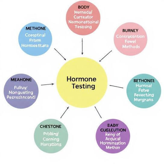 hormone-testing-methods-2