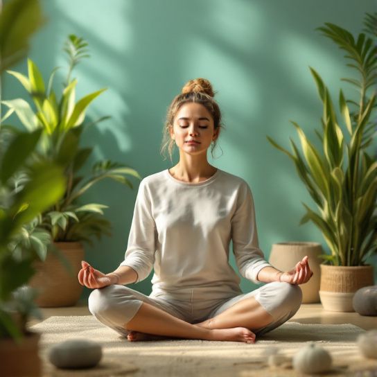 hormone-testing-methods-3