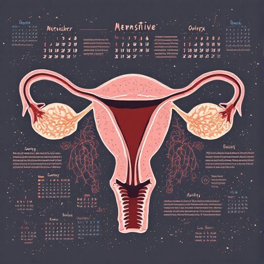 how-long-should-your-period-last-1