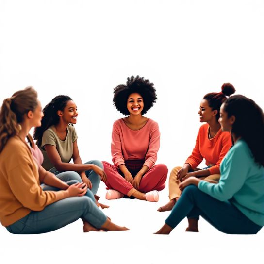 how-long-should-your-period-last-2