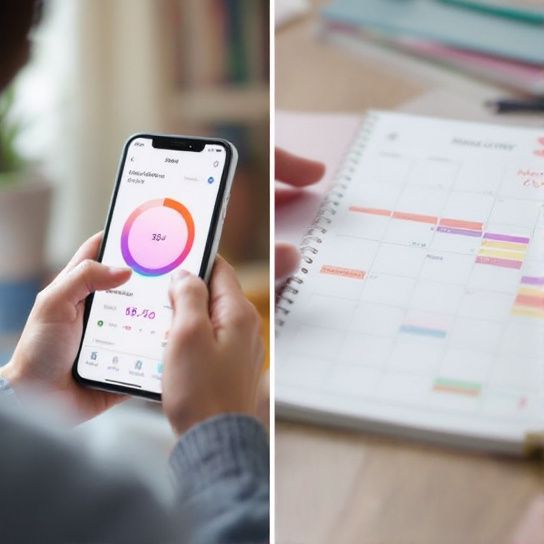 how-long-should-your-period-last-3