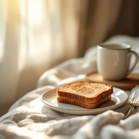 how-to-balance-hormones-1