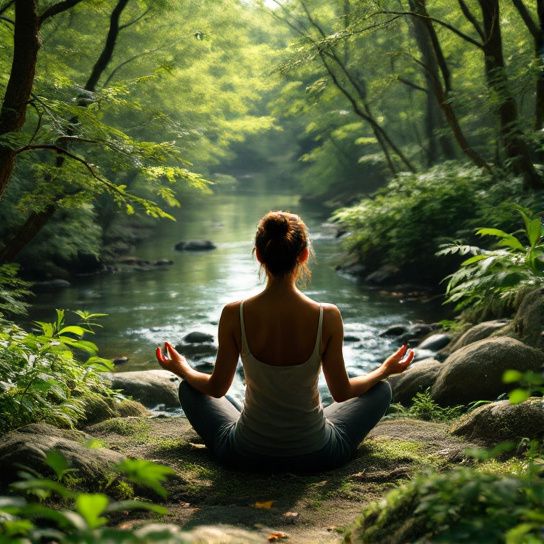 how-to-balance-hormones-2