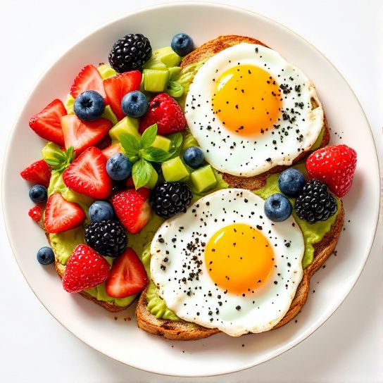 how-to-balance-hormones-3