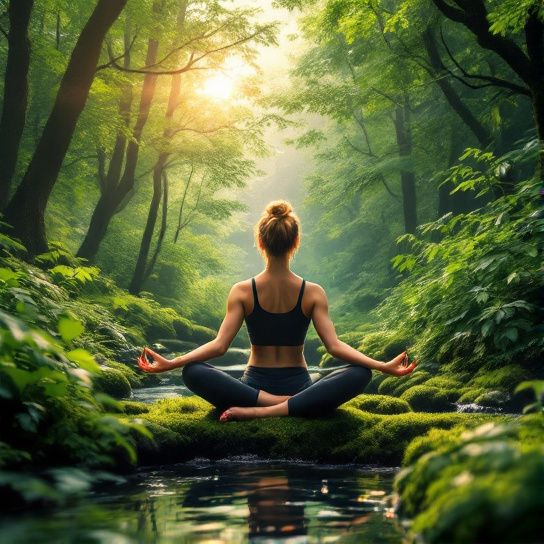 how-to-balance-your-hormones-naturally-1