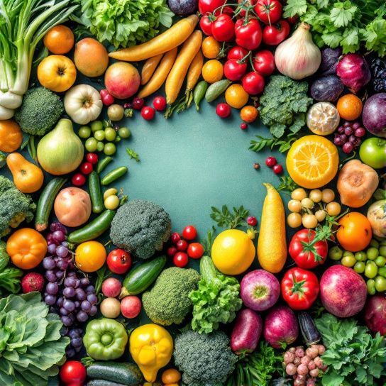 how-to-balance-your-hormones-naturally-2