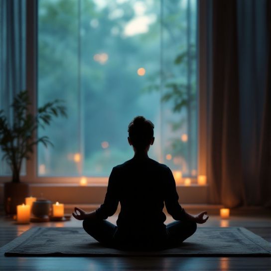 how-to-balance-your-hormones-naturally-3