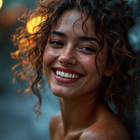 humidity-hair-confidence-building-1
