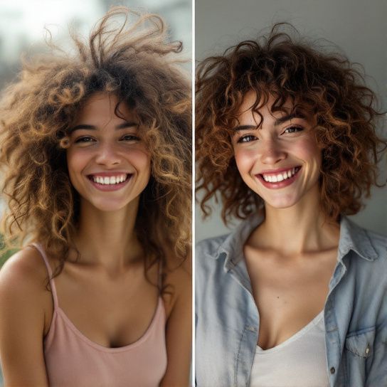 humidity-hair-confidence-building-2