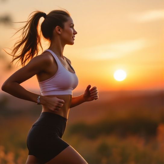 is-it-good-to-workout-during-your-period-1