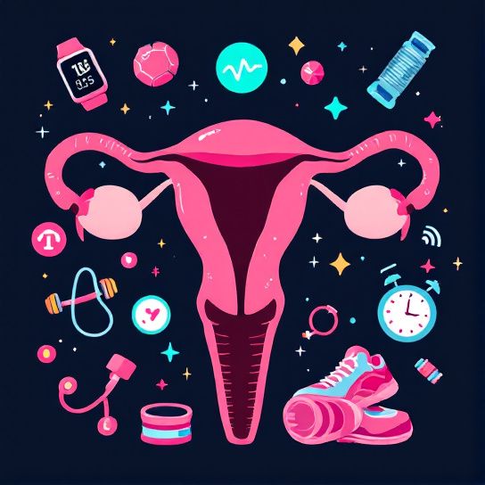 is-it-good-to-workout-during-your-period-2