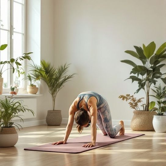 is-it-good-to-workout-during-your-period-3