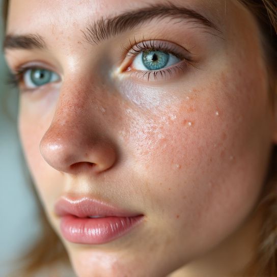 low-iron-symptoms-female-1