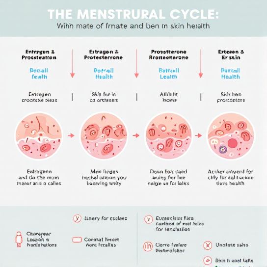low-iron-symptoms-female-2