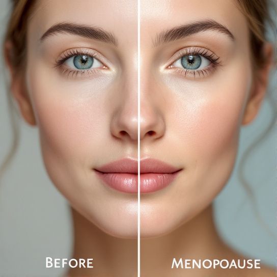 low-iron-symptoms-female-3