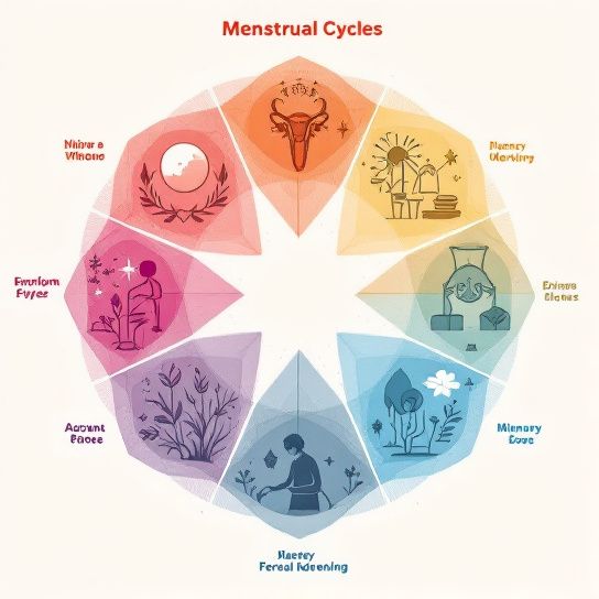 menstrual-cycle-2