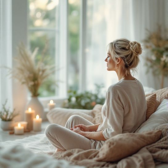 perimenopause-symptoms-1