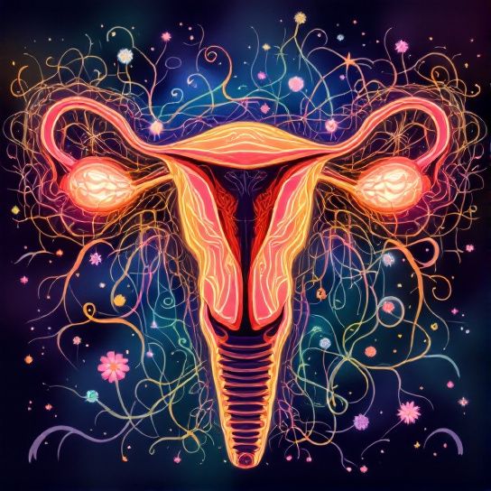 perimenopause-symptoms-2