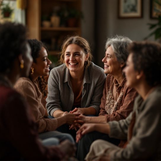 perimenopause-symptoms-3